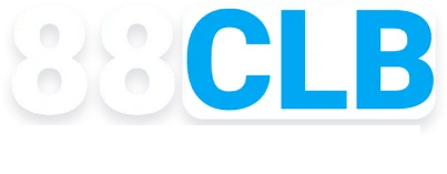88clb