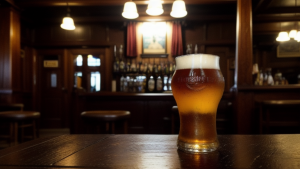 How to Score Beer Quality Using the NBSS Scale