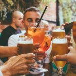 Navigating CAMRA Beer Festivals: A Practical Q&A