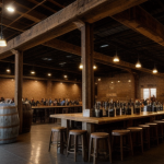Navigating CAMRA Beer Festivals: A Practical Q&A