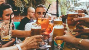 Navigating CAMRA Beer Festivals: A Practical Q&A