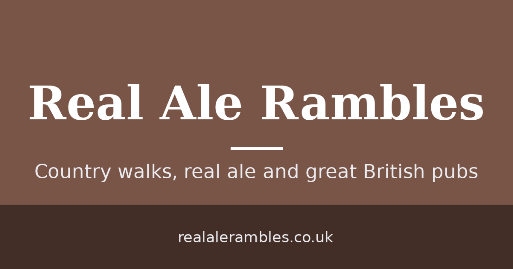 Cask Ale vs Keg Beer: Why They Taste So Different