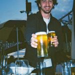 Seven Costly Timing Mistakes Ramblers Make Around Pub Hours
