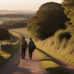 Seven Costly Timing Mistakes Ramblers Make Around Pub Hours