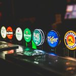 The All-Weather Kit and Etiquette Checklist for Pub Walkers